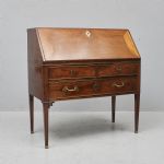 1489 7271 SECRETAIRE